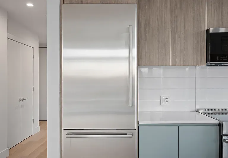50 Varet St #4A — Photo 3