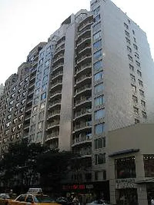 Sold by Corcoran | media 37