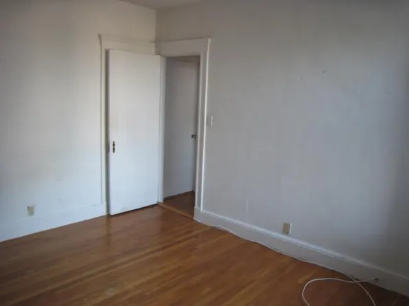 (undisclosed Address), Boston, MA 02135