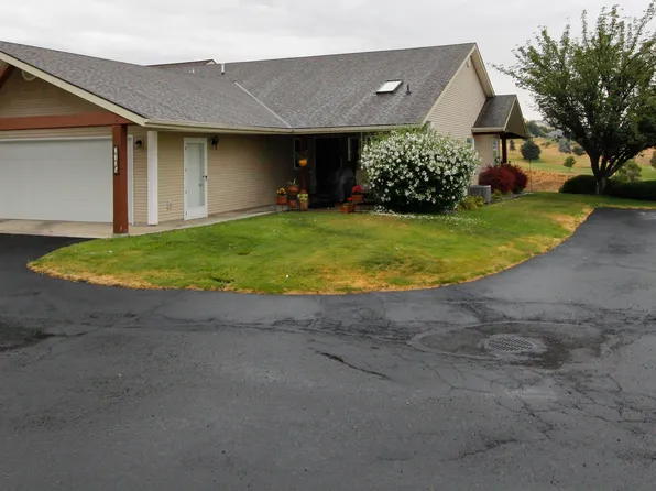 3735 Swallows Nest Ct #5, Clarkston, WA 99403