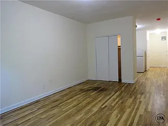 Rented by DSA Realty