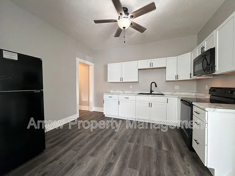 926 A St #A — Photo 5