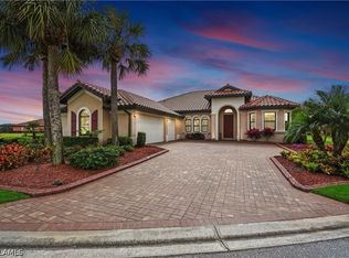 12591 Astor Pl, Fort Myers, FL 33913
