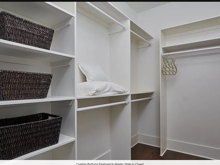 908 Maynor St #A — Photo 14