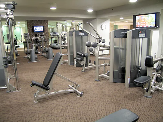 Sold by The Truss Group | media 2