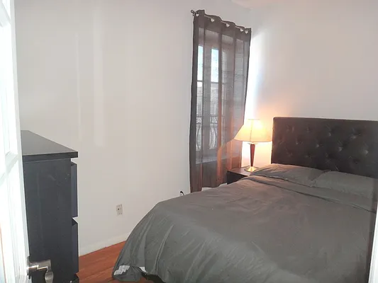 Rented by Property Link Mgmt, LLC | media 35