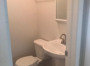 1221 Marbee Dr APT 8, Omaha, NE 68124