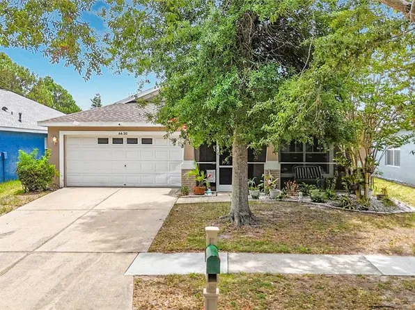 6630 CAMBRIDGE PARK DRIVE, APOLLO BEACH, FL 33572