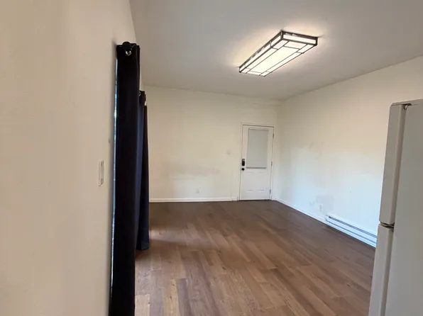234 5th Ave, Redwood City, CA