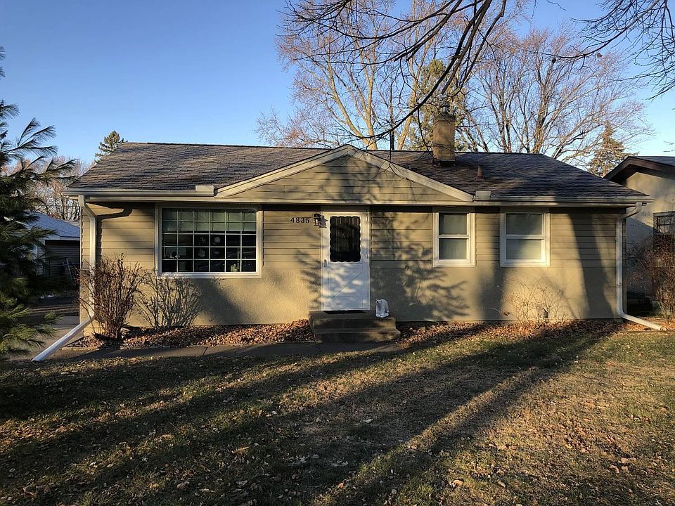 1st image of 4835 Peggy Ln