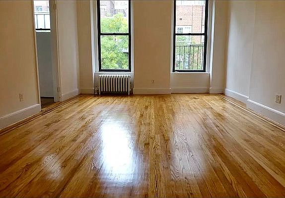 1st image of 344 E 78th St APT 4A