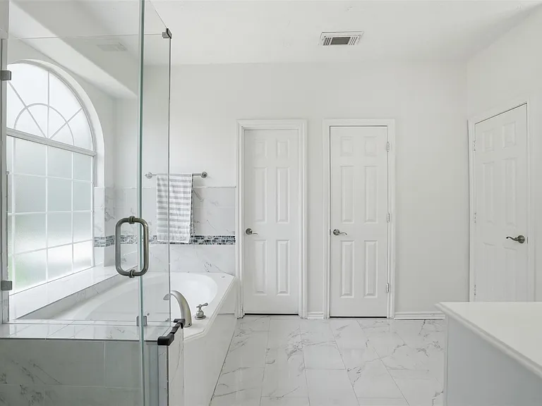 10926 Wynfield Springs Dr — Photo 23