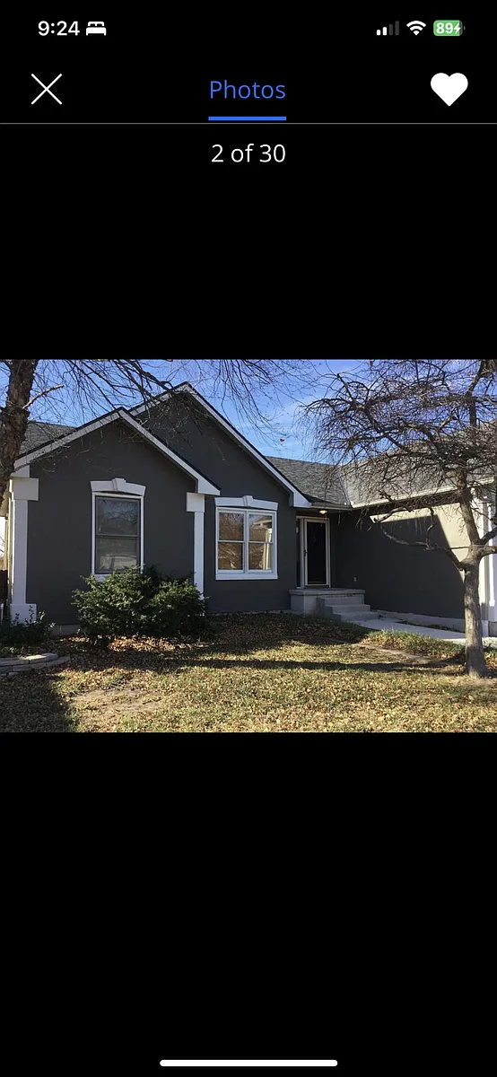 Building Photo - 4439 N Saint James Pl