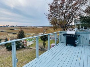 55 Glade Path #2, Hampton, NH 03842