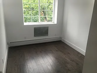 Rented by WorldWide Homes, Inc.