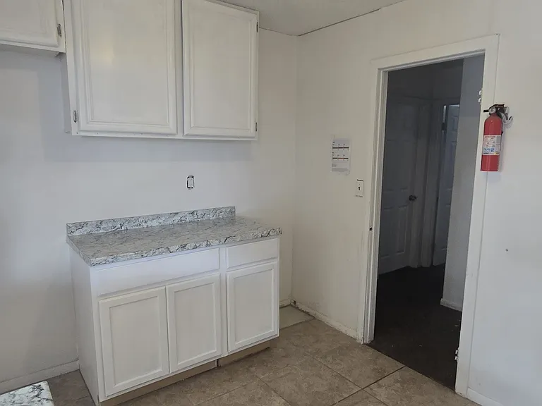 11242 Sesame Rd — Photo 8