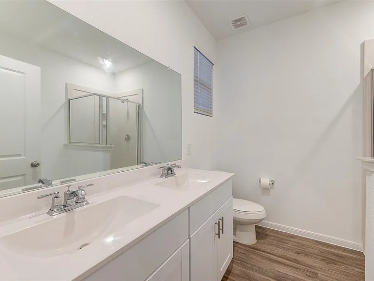 1309 Coco Ray Ln — Photo 28