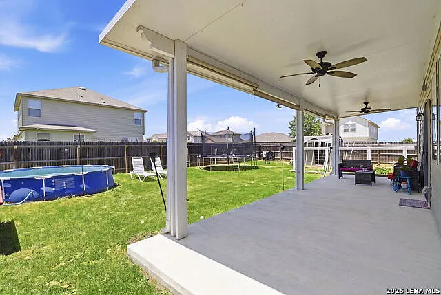 533 Sentry Valley St — Photo 21