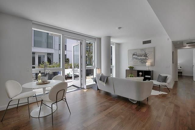 1st image of 555 Fulton St Suite 213