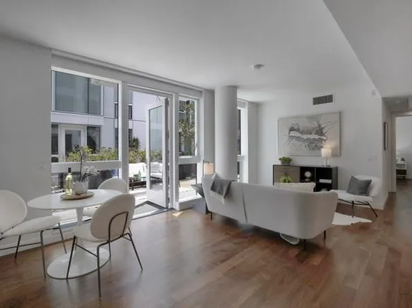 555 Fulton St Suite 213, San Francisco, CA 94102