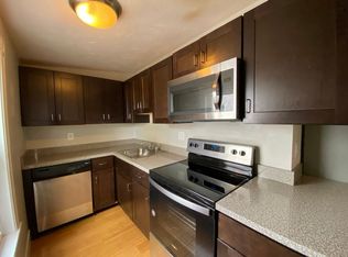 50 Winship St, Boston, MA 02135