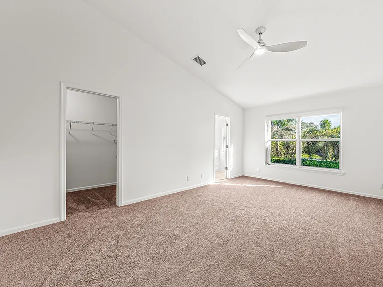 8024 Briantea Dr #8024 — Photo 20
