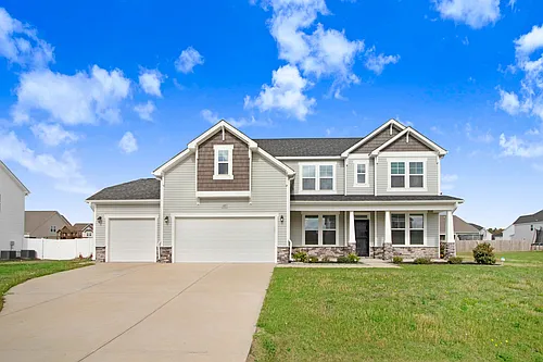 105 Salmon Ln Photo 1
