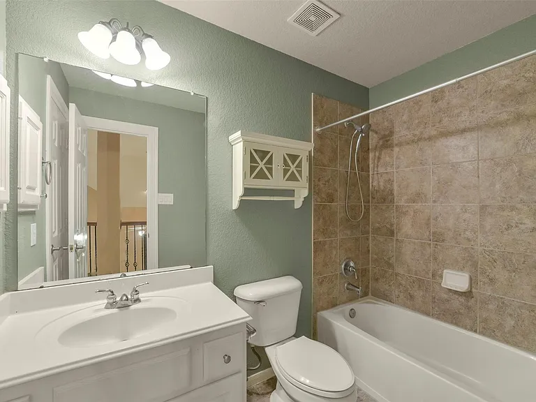 25610 Corey Cove Ln — Photo 44