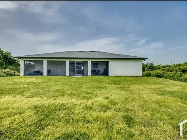 3212 13th St SW, Lehigh Acres, FL 33976