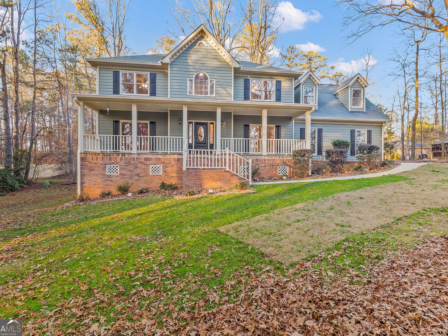 145 Cavalier Ct, Fayetteville, GA 30215 Zillow