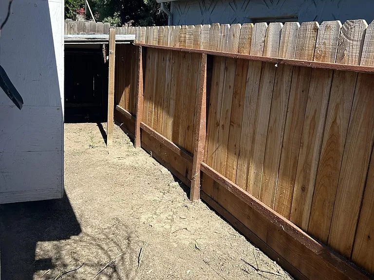 517 Dawn Dr — Photo 24