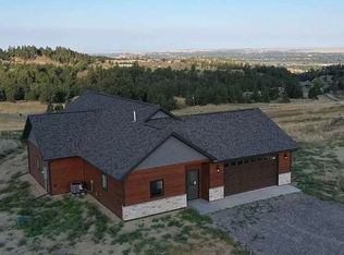 4828 Eco Built Way, Billings, MT 59101
