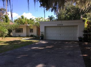 4064 Lake Marianna Dr, Winter Haven, FL 33881