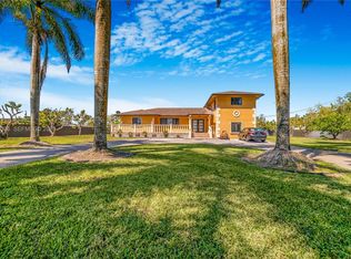 N/A, Homestead, FL 33031