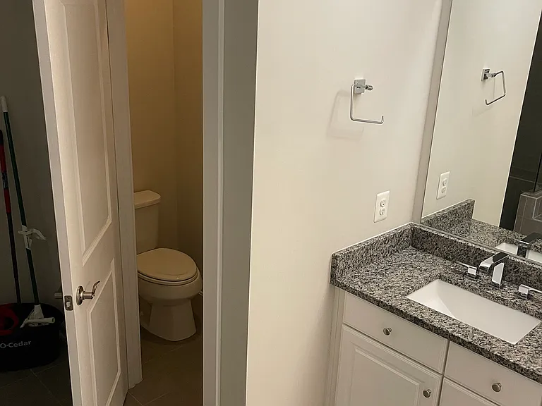 8209 Miner St — Photo 9