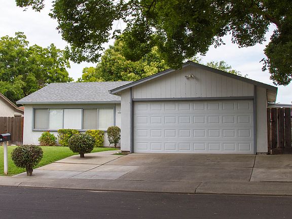 2nd image of 3113 Independence Way