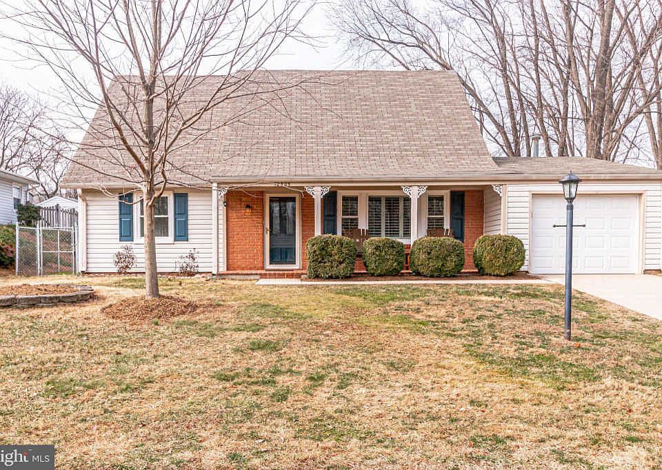 1st image of 12805 Mount Royal Ln