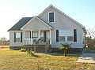 121 Hillmont Ct, Conway, SC 29526