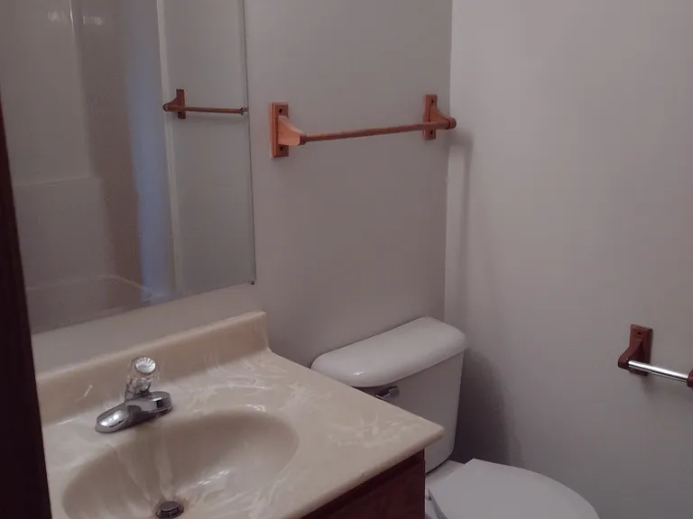 758 Hampton Ct #3 — Photo 12