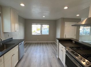 808 Adams St, Redwood City, CA