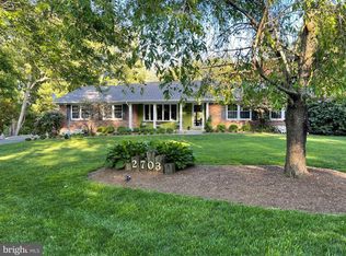 2703 Stevens Ct, Baldwin, MD 21013