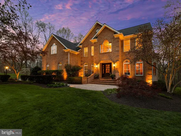 3196 River Valley Chase, West Friendship, MD 21794