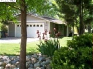 14686 Nutmeg Ct, Penn Valley, CA