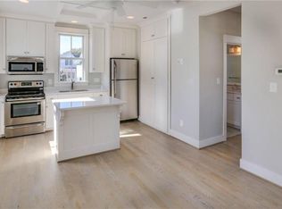 9511 25th Bay St #B, Norfolk, VA 23518