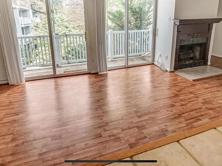 503 Palmtree Dr #10 — Photo 8