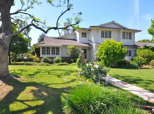 9431 Bianca Ave, Northridge, CA 91325