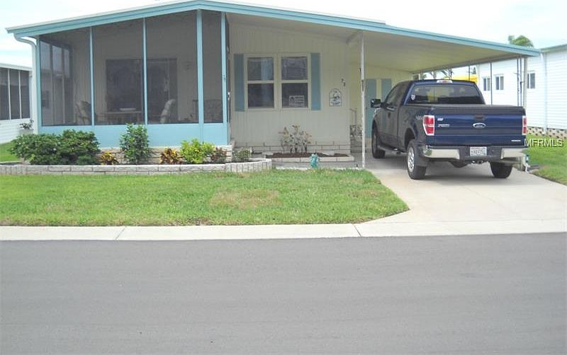 1st image of 39820 Us Highway 19 N Lot 73