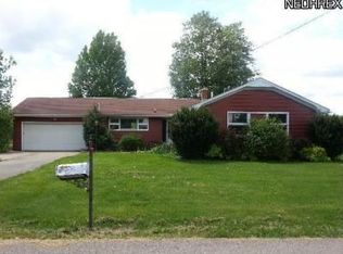 546 Roemer St, Zanesville, OH 43734