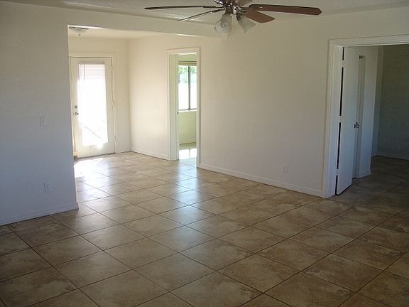 3rd image of 6747 E Arbor Ave