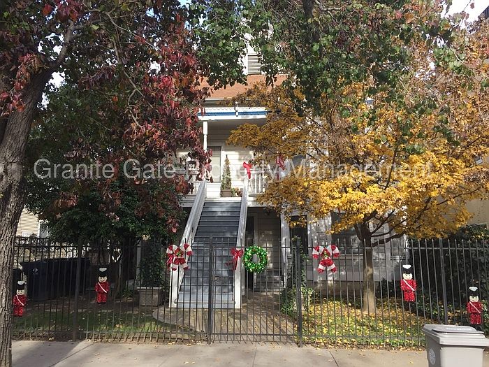 1st image of 1219 E St